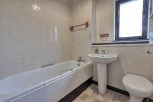 Photo 11- click for photo gallery